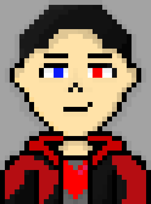 [6dc9d4] why are you going on my sprite?
