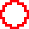 [a9eb5a] chip