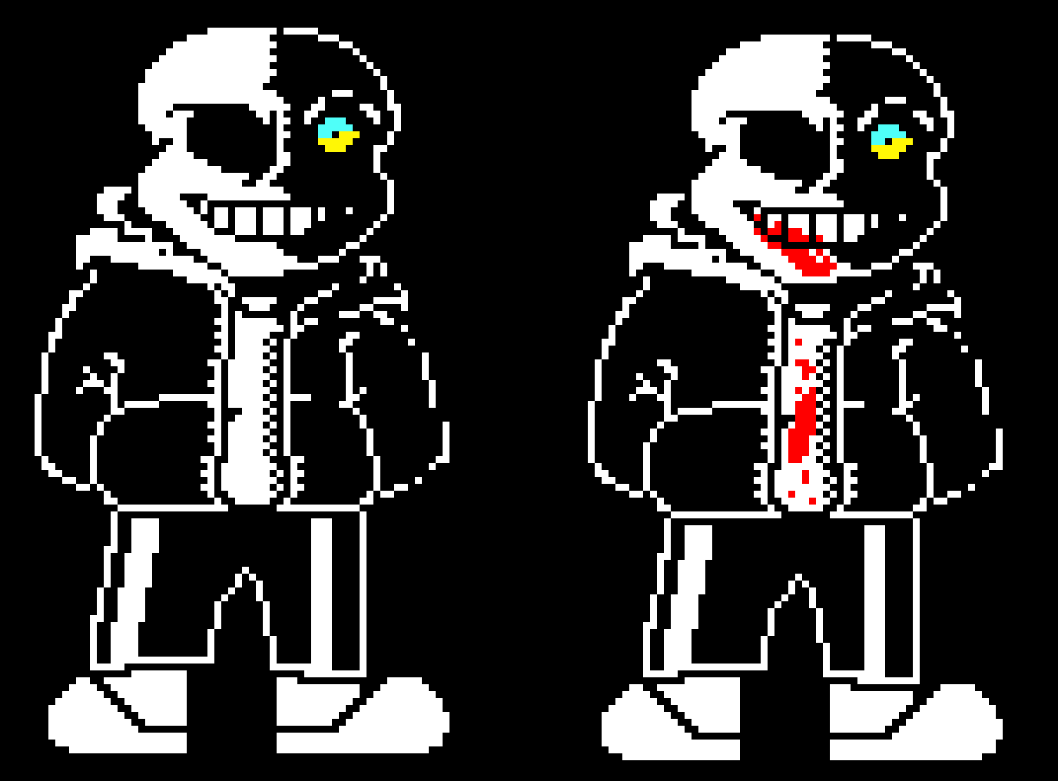 [dab8f1] WI Sans
