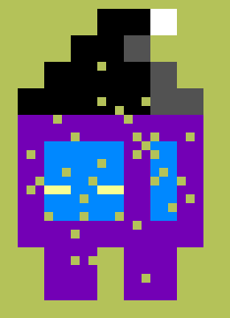 [805fa0] |*the sleep rounds word only*|