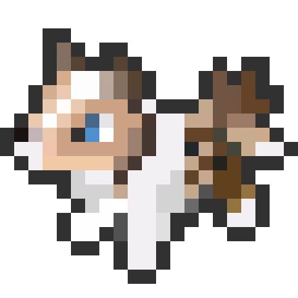 [5777c6] trixieee