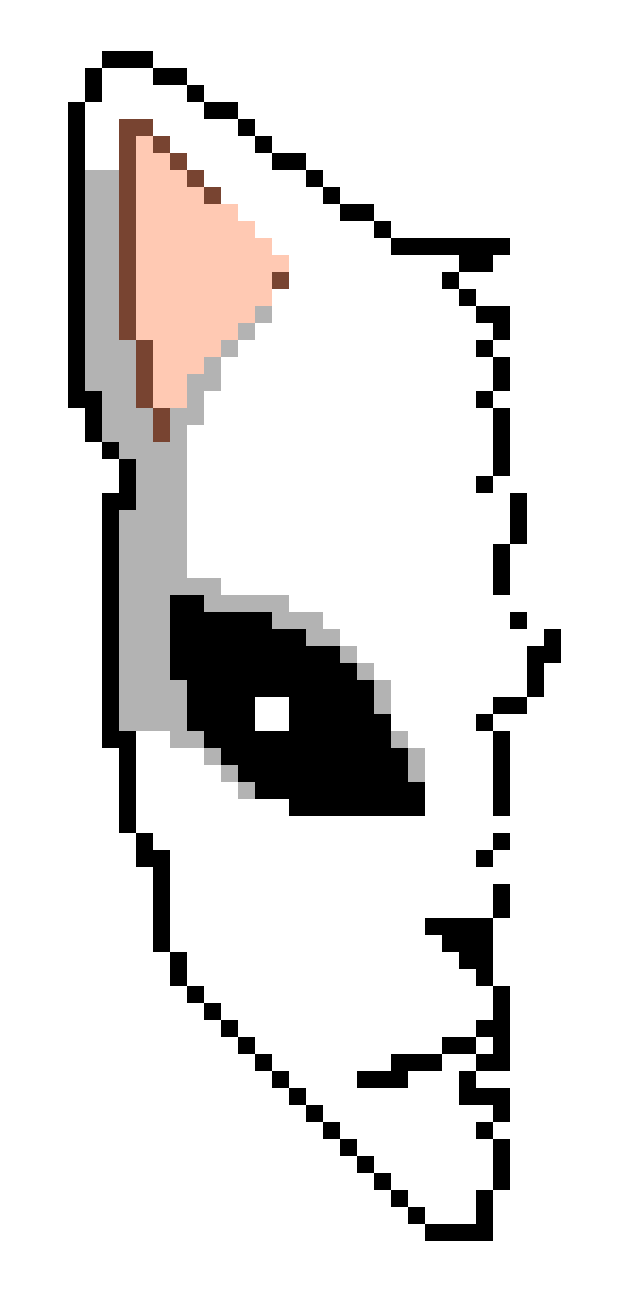 [ae5675] Tanjiro