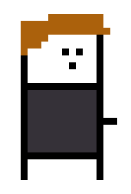 [3d80d8] bob