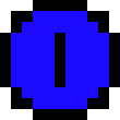 [13cf6f] Level1