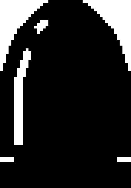 [9664c4] Bullet