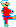 [865ded] red_robot
