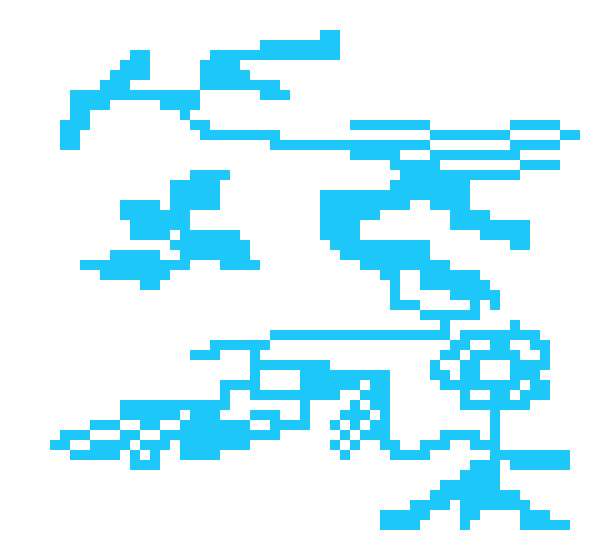 [714f4b] Untitled