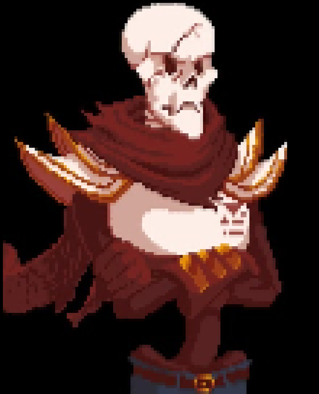 [0ae1f1] SANS, YOU KNOW YOU HAVE TO GET UP FOR WORK. YOUR JUST SO DAMN LAZY AND USELESS