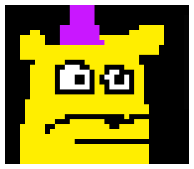 [d5476c] fredbear sprite