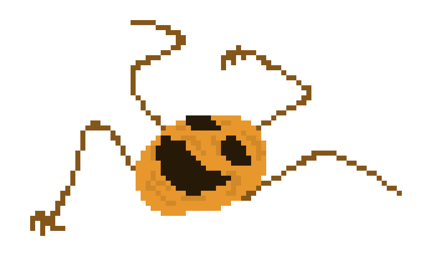 [842b0a] Smiley Skin Hit