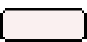 [00f460] Button not pressed