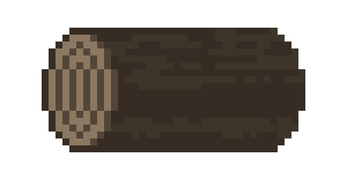 [8dce21] jumping log1