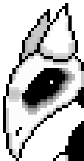 [98772d] i did something