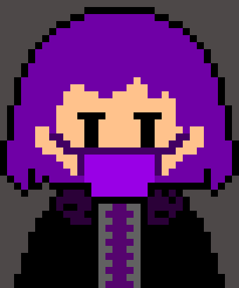 [3354ce] Hip Hip Hooray the thief's are here.
