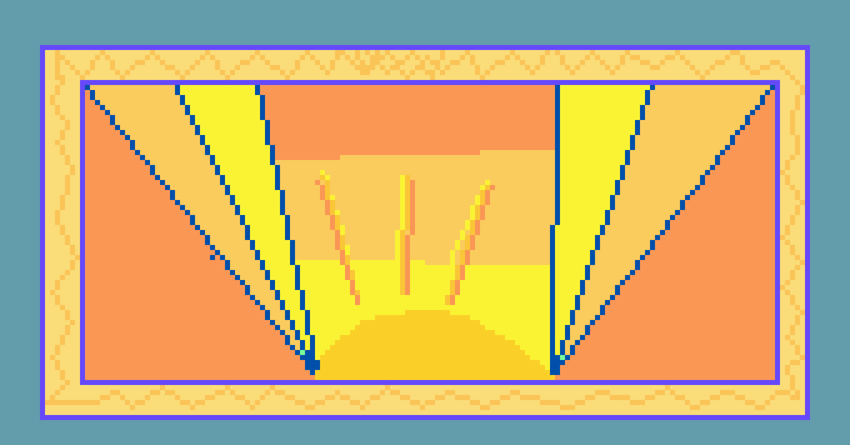 [37e02f] Sunset pic:D
