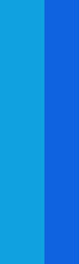 [9664c4] Design A3