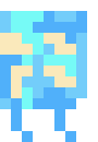 [9664c4] Death