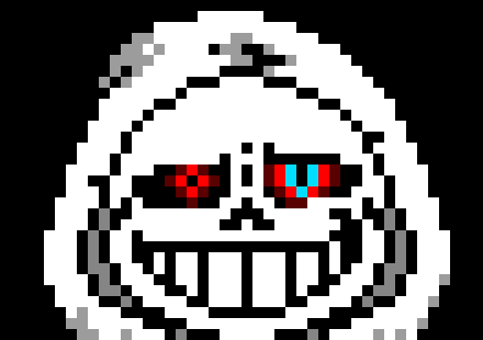 [d082ec] alright im here