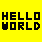 [7cb6fe] Hello World