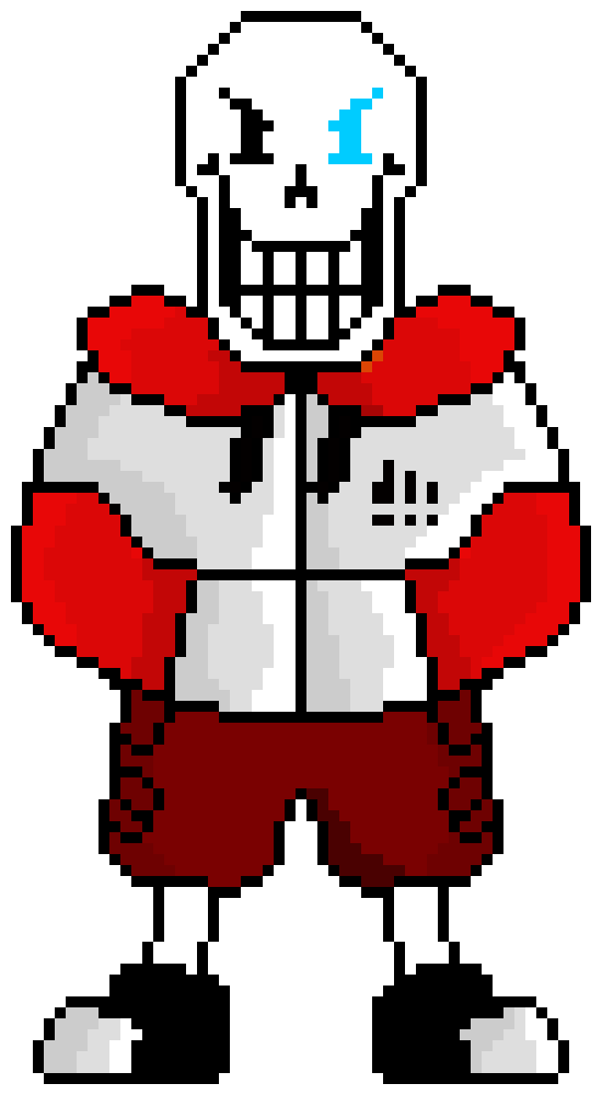 [9664c4] Vktalefixedpapyrus