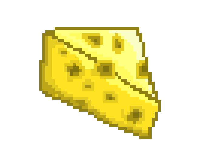 [d0886d] mouse