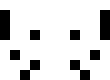 [5e8c3f] invaderW1