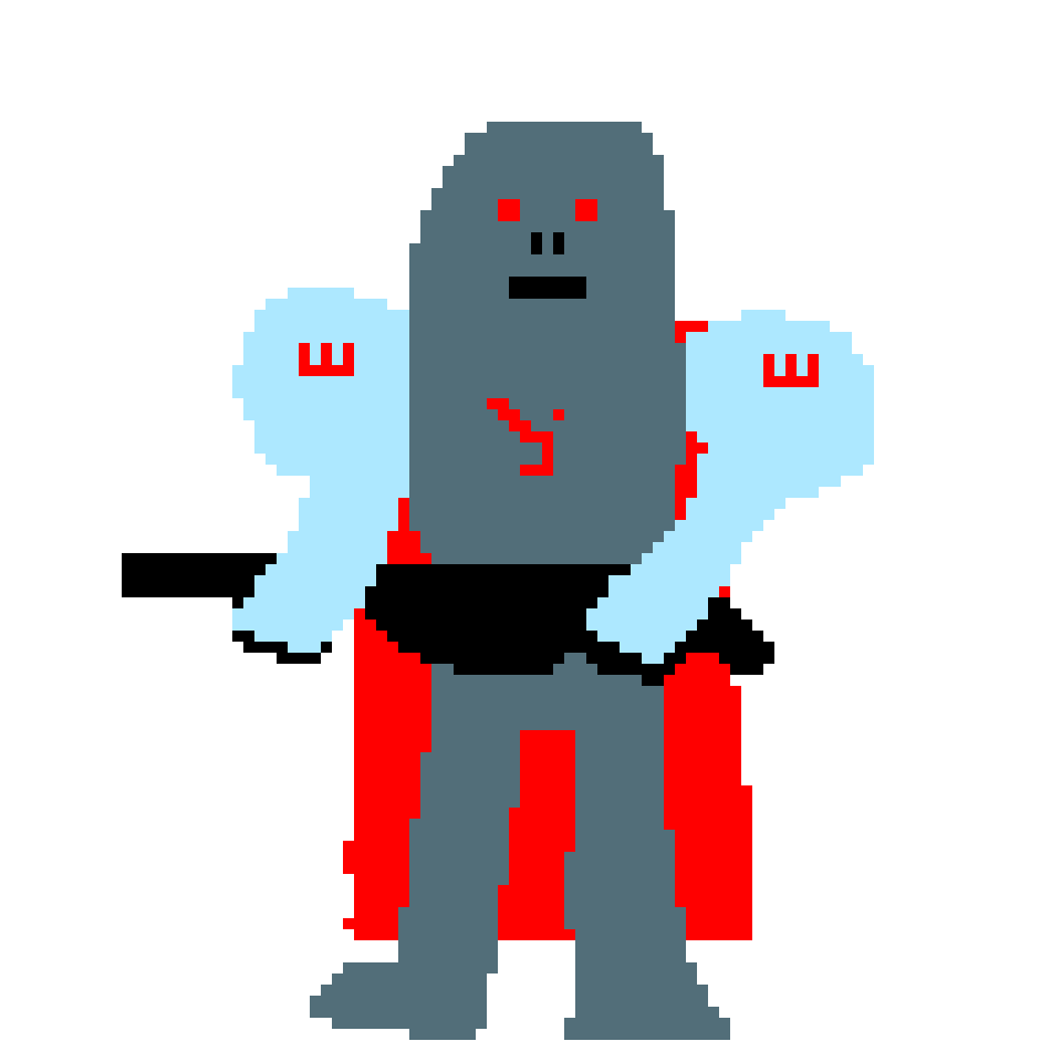 [cdaab8] Untitled
