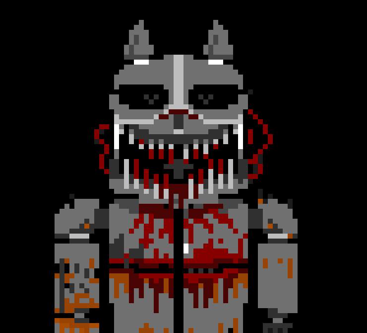 [aeaddc] *shuts downs and resumes time from when crimson left while charas still dead* it was only a dream