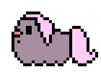 [9664c4] Poneh