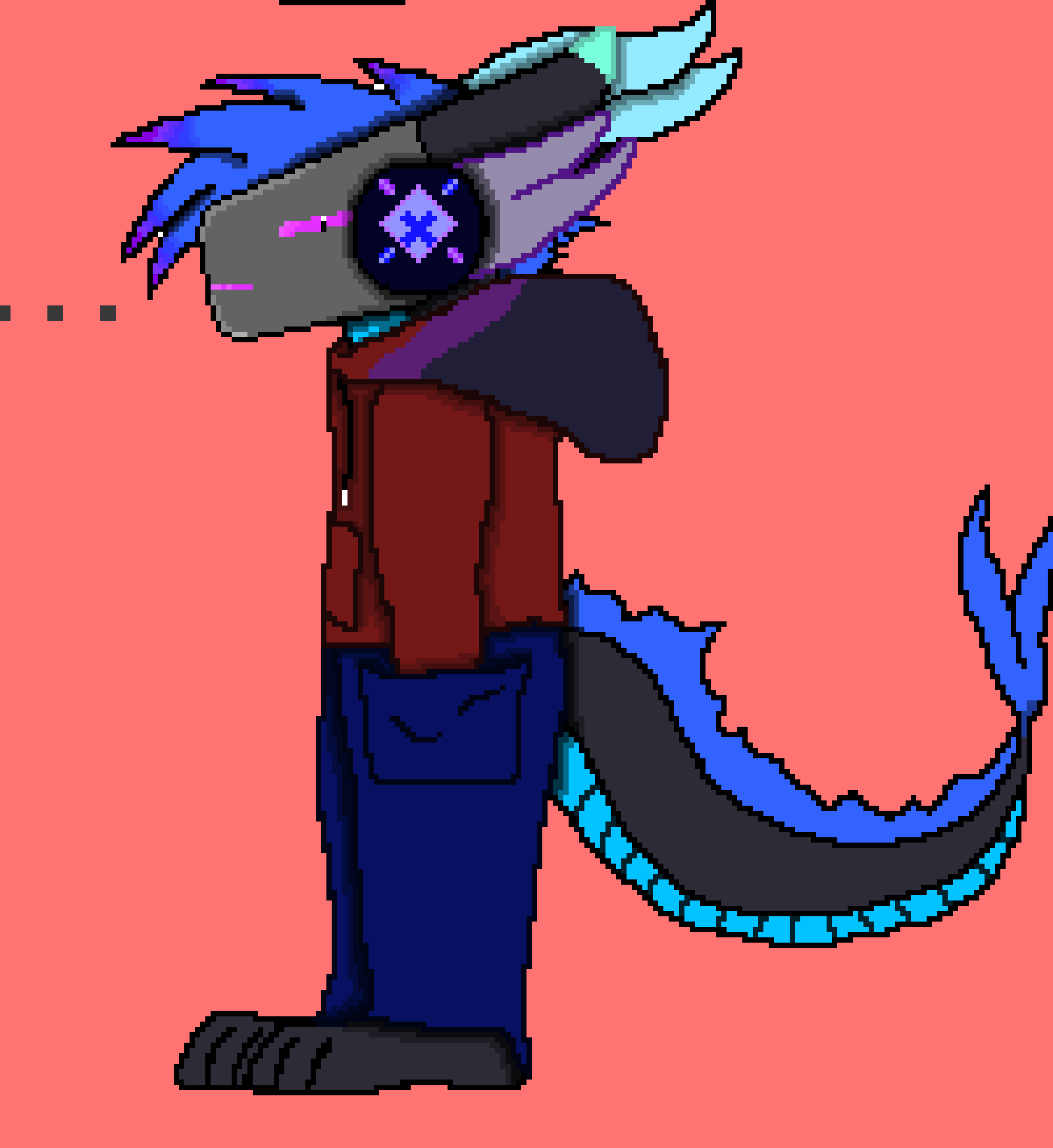 [63921e] Skepticsm