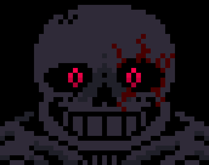 [0eb831] ..Rude. -teleports back to twilight- [Ruin]