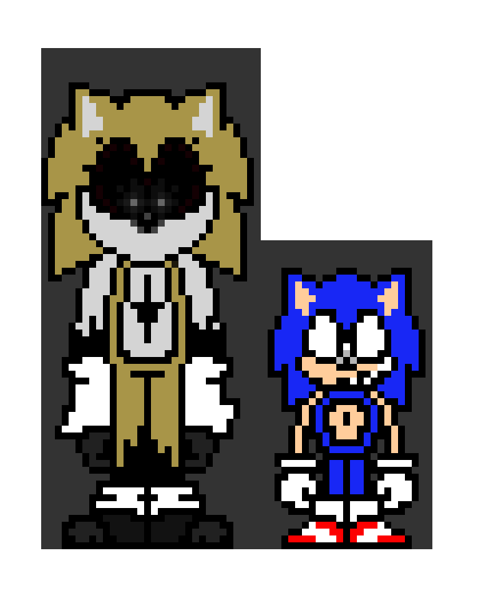 [85c800] i really shouldn't draw this small but fuck it we lowk ball