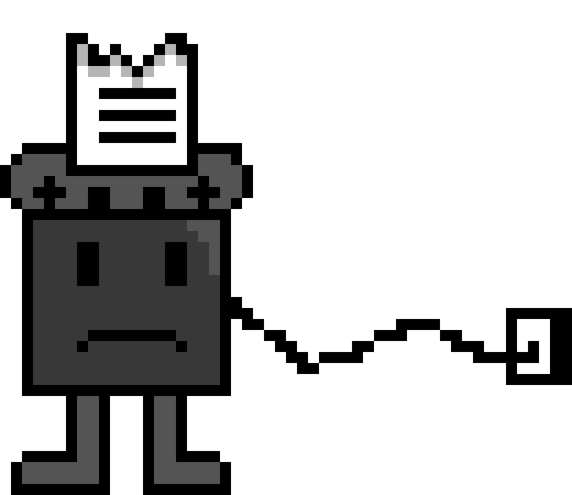 [96b683] Jammer