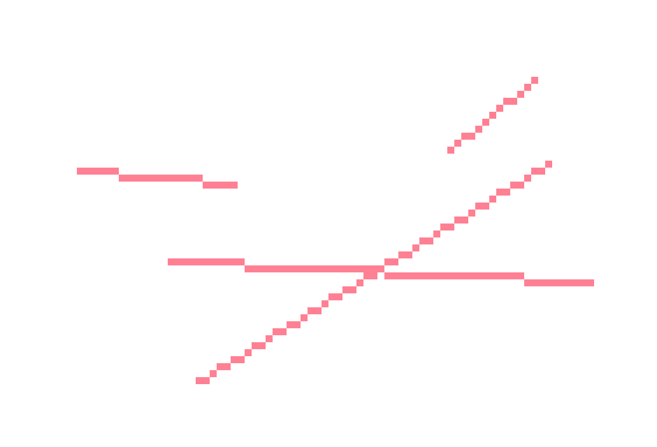 [fbf0df] does right click count. it can pick colors