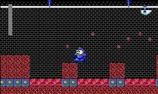 [a6c716] frame 22