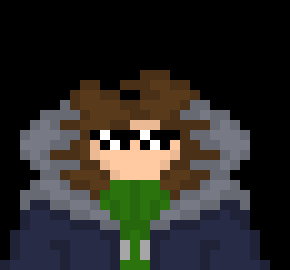 [57dac4] alright))