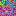 [9664c4] Glitch block