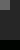 [de2363] PiernaDerenemigo