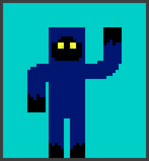 [9664c4] profilepic