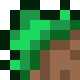 [833d95] gass