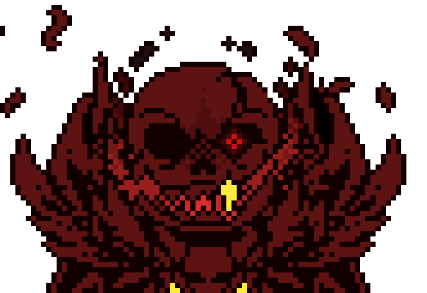 [fc3225] -{ Kicks Lust }- * Yeah, SHOO!