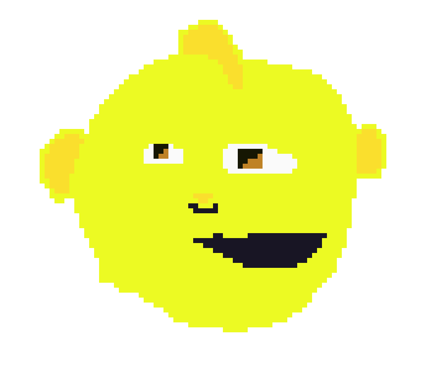 [7de7b7] baby