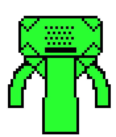[9664c4] Keyboard Warrior V2.0