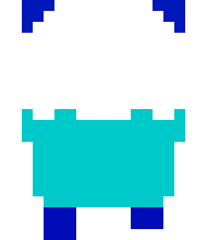 [9664c4] Oshawott