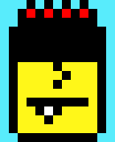 [8f8d6f] ...hello?