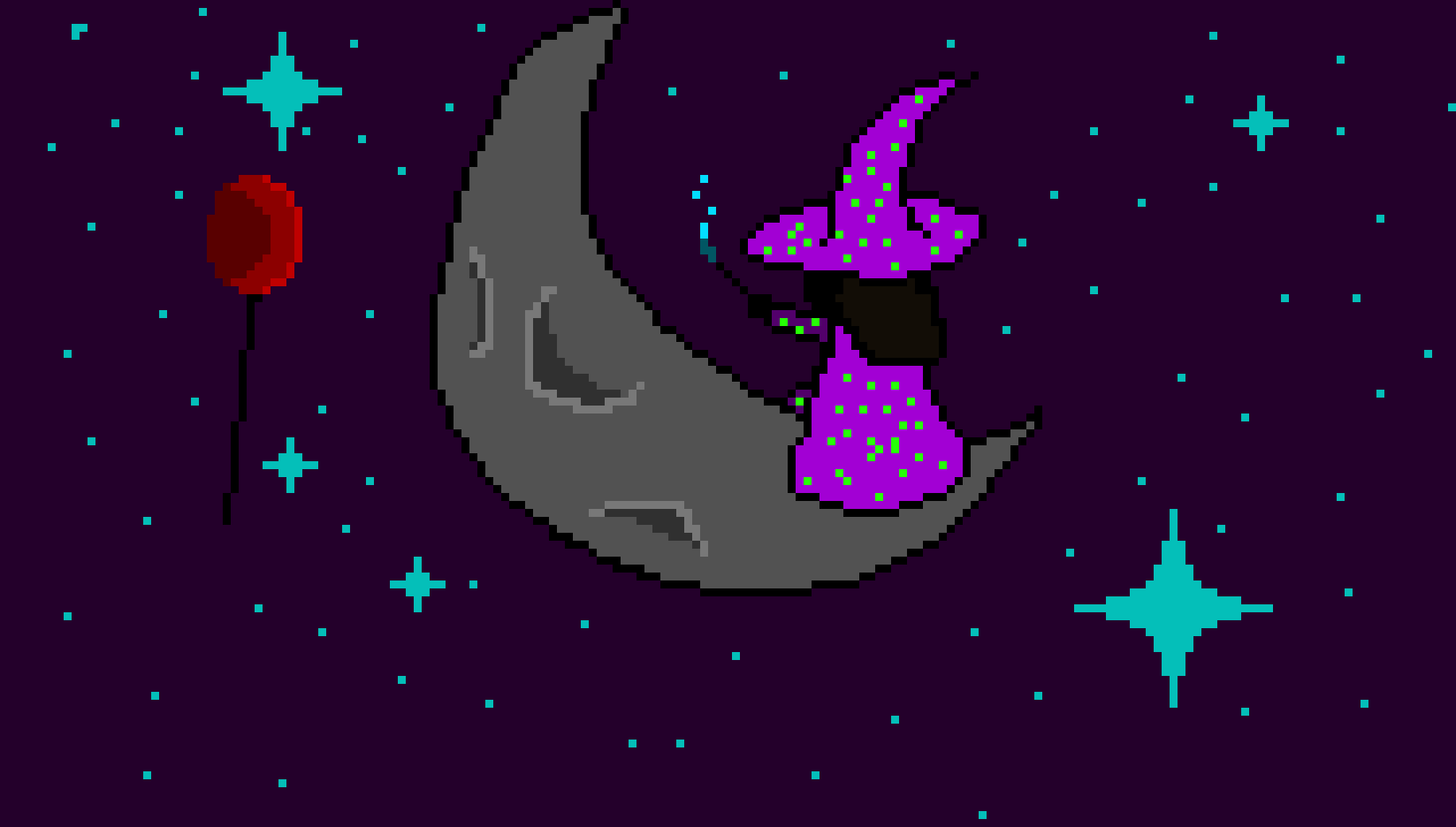 [6bc6b9] idk