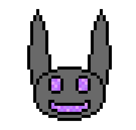 [9664c4] Black Hole