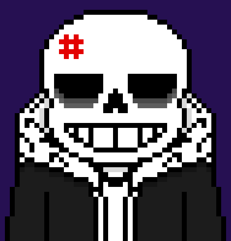 [71fafd] *pushes the Multi off* ok yeah, im going home now *tps*