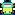 [9664c4] MR.TACO