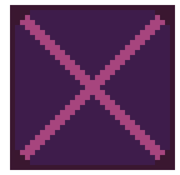 [b0f646] box